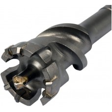 YATO Burghiu strapungere SDS-MAX, 55x600mm..